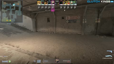 Clip #56231