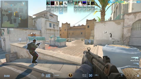Clip #56232