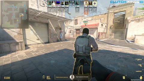 Clip #56233