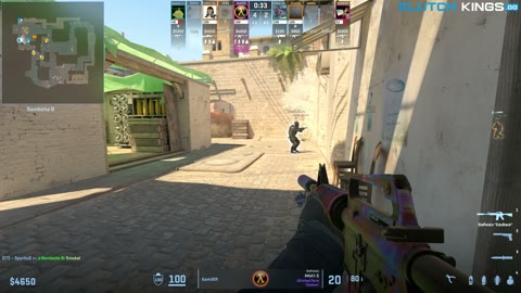 Clip #56234