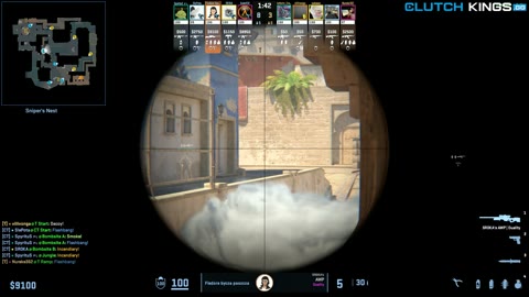 Clip #56235