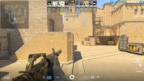 Clip #56236