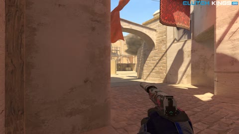 Clip #56241
