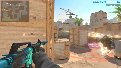 Clip #56248