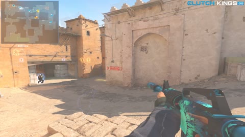 Clip #56249