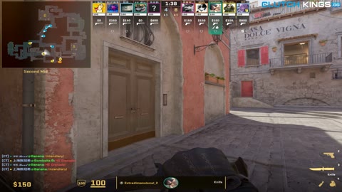 Clip #56253