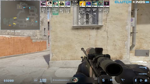 Clip #56255