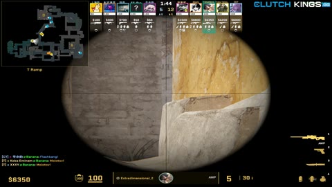 Clip #56258