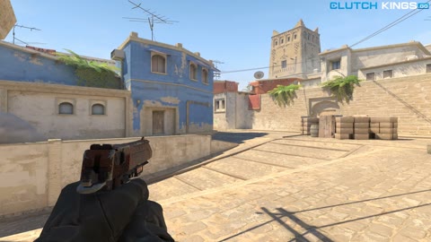 Clip #56259
