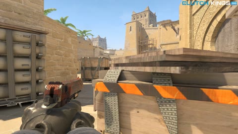 Clip #56260