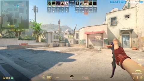Clip #56262