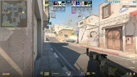 Clip #56270