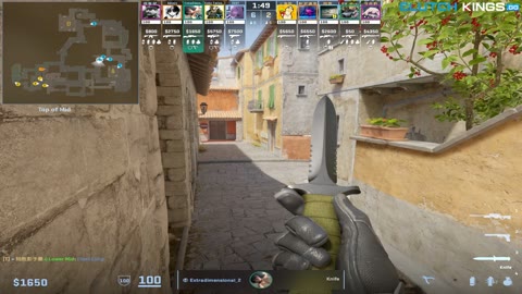 Clip #56285