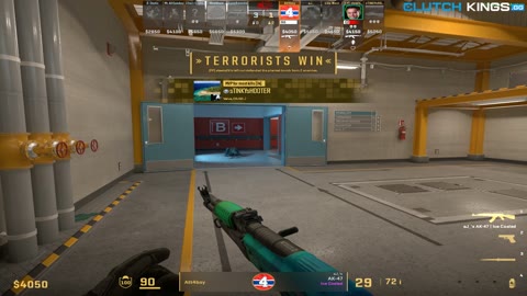 Clip #56286