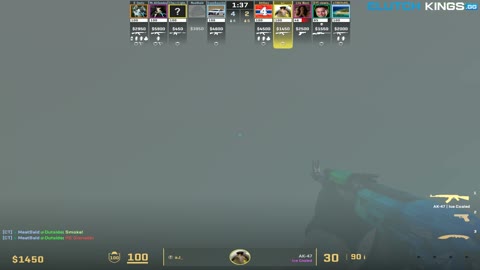 Clip #56287