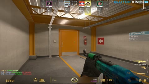 Clip #56288