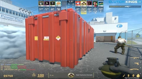 Clip #56289