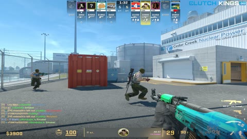 Clip #56290