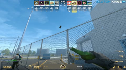 Clip #56291