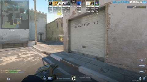 Clip #56307