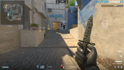 Clip #56309
