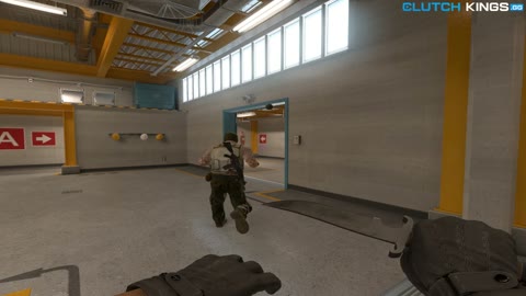 Clip #56310