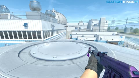 Clip #56311