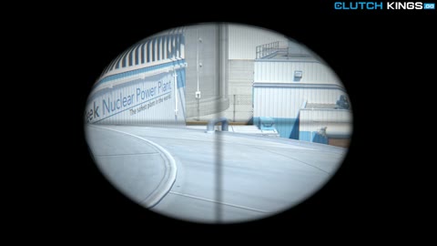 Clip #56312