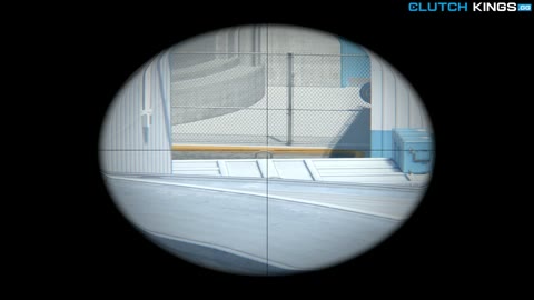 Clip #56313