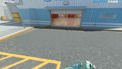 Clip #56314