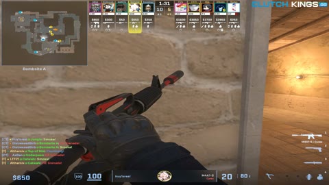 Clip #56315