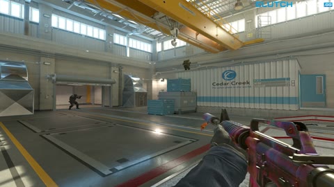 Clip #56316