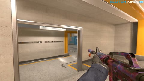 Clip #56317