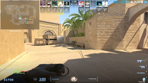 Clip #56318