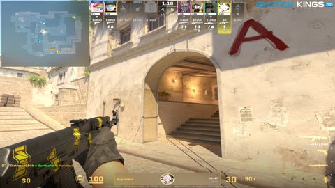 Clip #56327