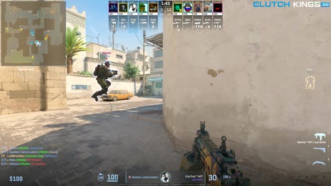 Clip #56339