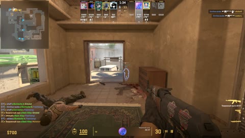 Clip #5633