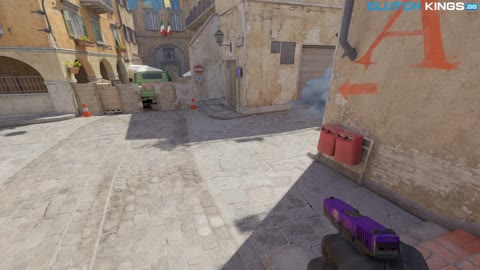 Clip #56345