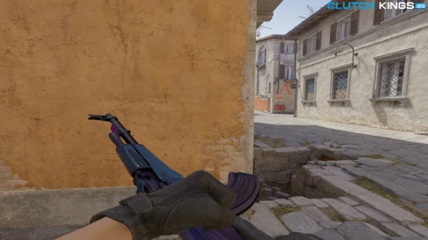 Clip #56346