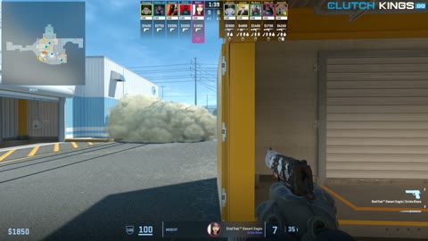 Clip #56357