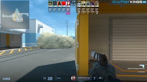 Clip #56358