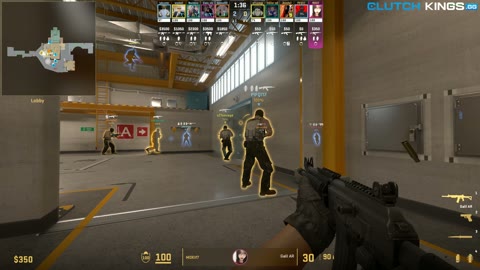 Clip #56361