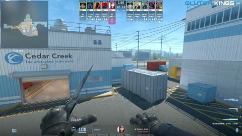 Clip #56364