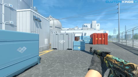 Clip #56374