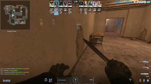 Clip #56375