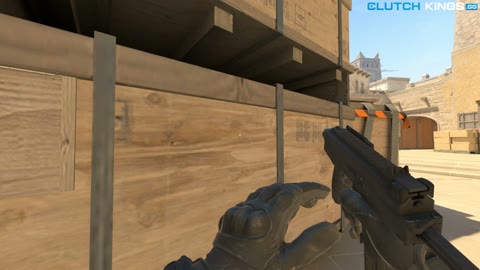 Clip #56376