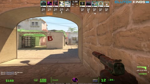 Clip #56377