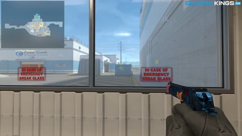 Clip #56379