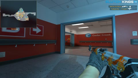 Clip #56380