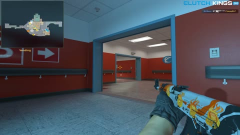 Clip #56381
